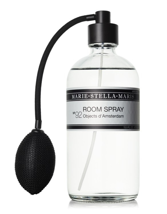 AT-HOME-PRODUCTS-ROOM-SPRAY-SPRAY-POMP-(470ML)-92