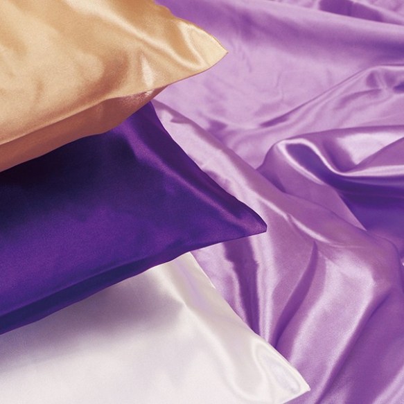 beauty-pillow-kussens