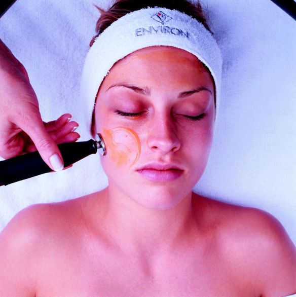 CHZS-AT8J3mIcY8TsRq5OpwiMGIS9Tu9s_KWXZyCqkI,XSC4T1nLej4HScZnCHjdwKm8HWTmdBNUds9XmGI92Jo