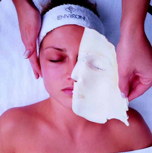 ETRvZFIf3SrDh5g5J0aFxLPJ_6x94zkL7qwle1kISuM,51ud-An6TVCNWFtl1GYyKzq3UNSdPCZ6mohF8_knkzg