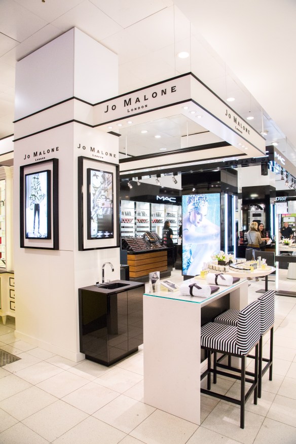 Jo Malone London Boutique Amsterdam (2)