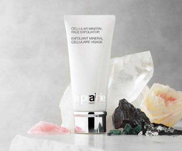 nordstrom-beauty-whats-new-prairie