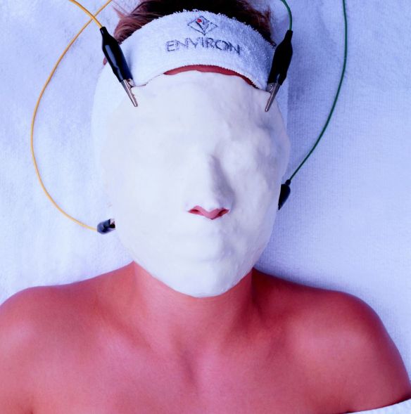 rgHQ97djpcUTDypYJ_5G7wvJTdbcsv4-cWaDfg6aPq4,hZrgFNvbNWB5pL1Qr73o6OJ-Jfn9g3FtVR9bWaQmCM0