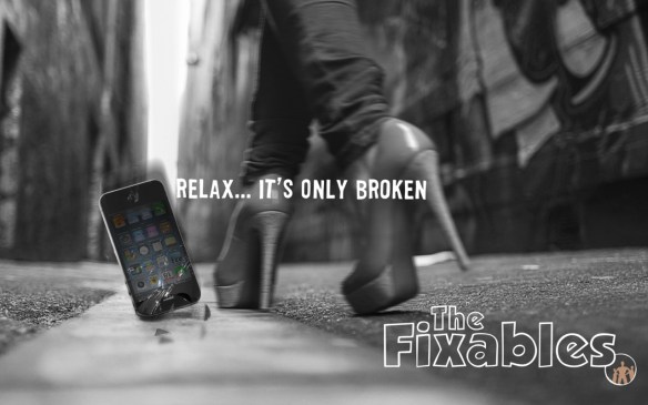 The_Fixables_fashion