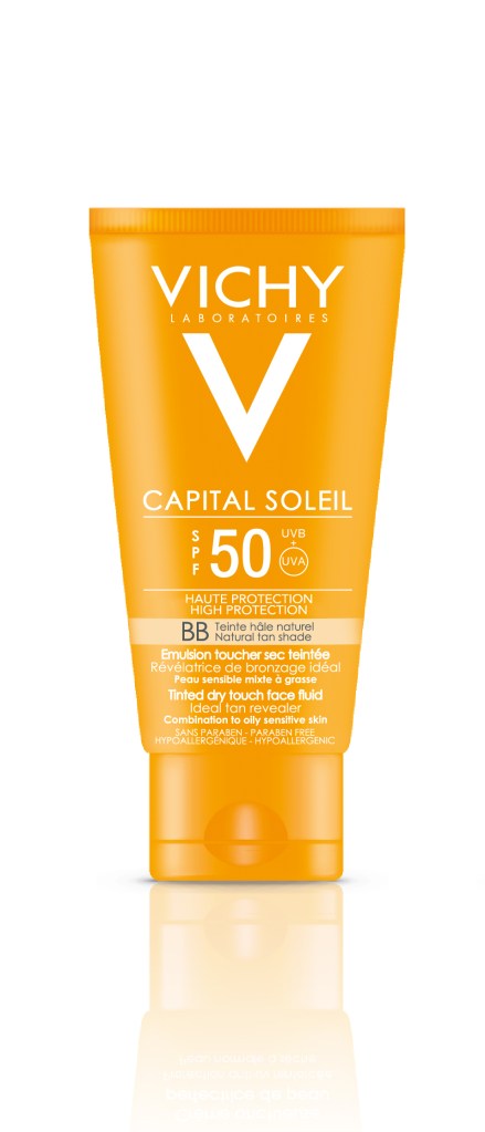VICHY-CapitalSolair-TUBE-TOUCHE-SEC-TEINTE