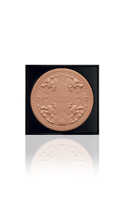 01-Poudre-Terre-Exotique