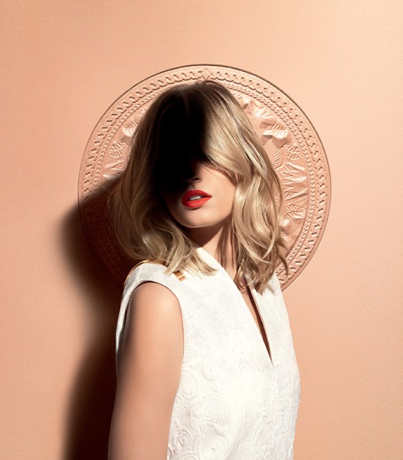 11-Visuel-publicitaire