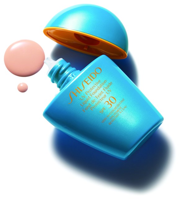 14gsc_pro_pr_Photo05