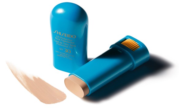 14gsc_pro_pr_Photo06