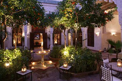 46b517b14cd17079cf2ecdb601113cf0