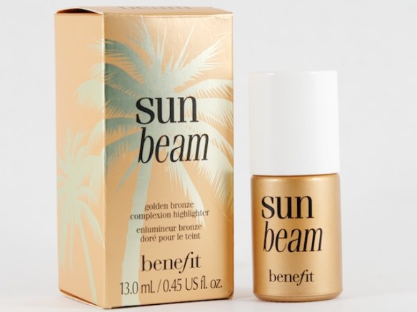 Benefit-Sun-Beam-821