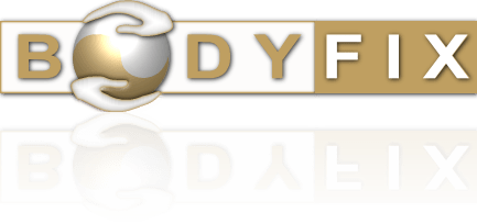 bodyfix