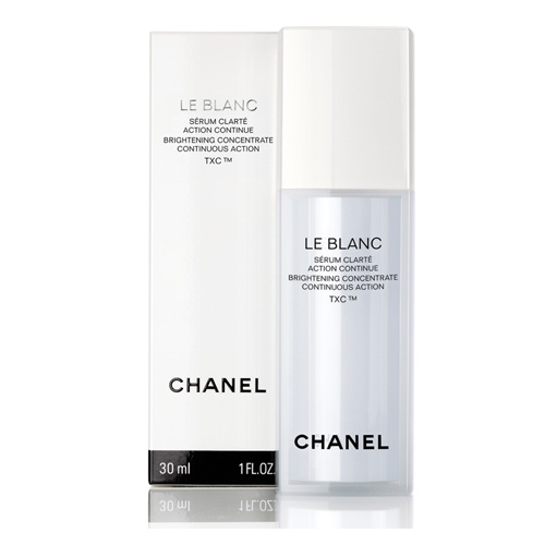 Chanel-le-blanc-serum