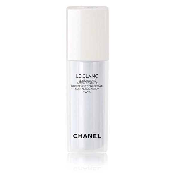 CHANEL-WHITENING-LE_BLANC_SERUM_CLARTE