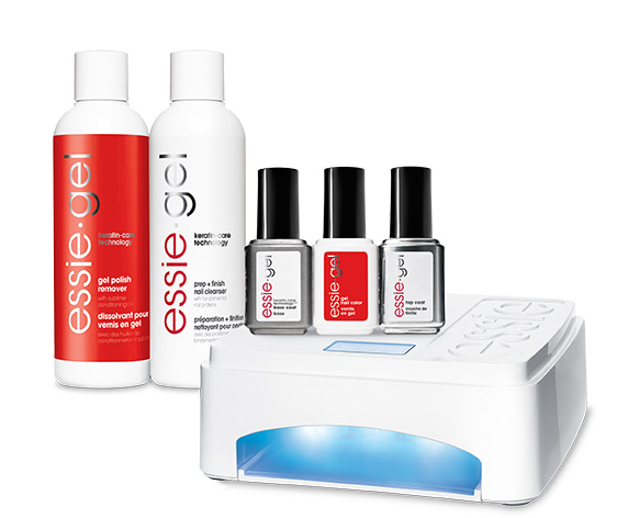 Composite Shot - black cap red remover