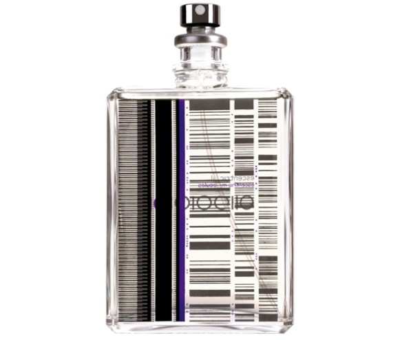 escentric-01-escentric-molecules_escentric-molecules_perfume_storm_5