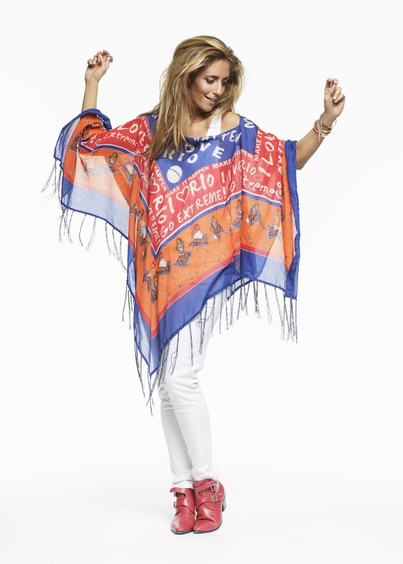 Get-ready-for-Brazil-023_1