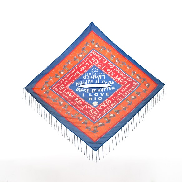 Get-ready-for-Brazil-068