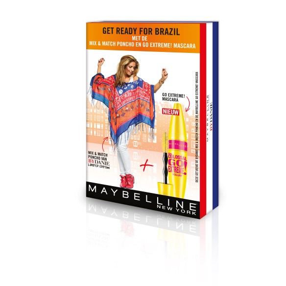 Get-ready-for-Brazil-Giftset