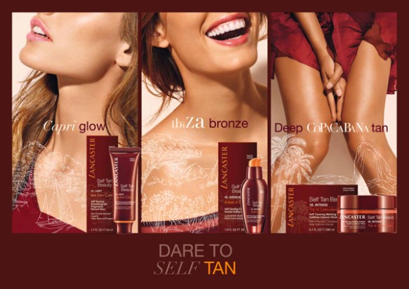 Lancaster-dare-to-sef-tan_thumb_600x424