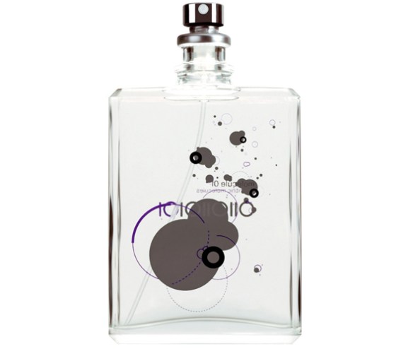 Molecule 01 Escentric Molecules_escentric-molecules_perfume_storm_2