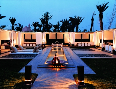 palais-rhoul-hotel-marrakech-morocco-temptingplaces-1