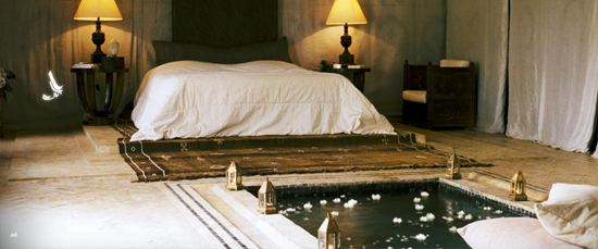 palais-rhoul-marrakech-1