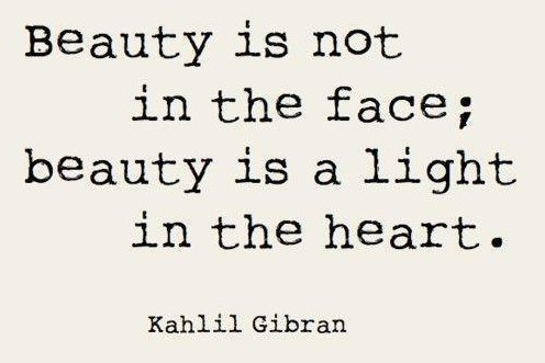 Quotes-about-beauty