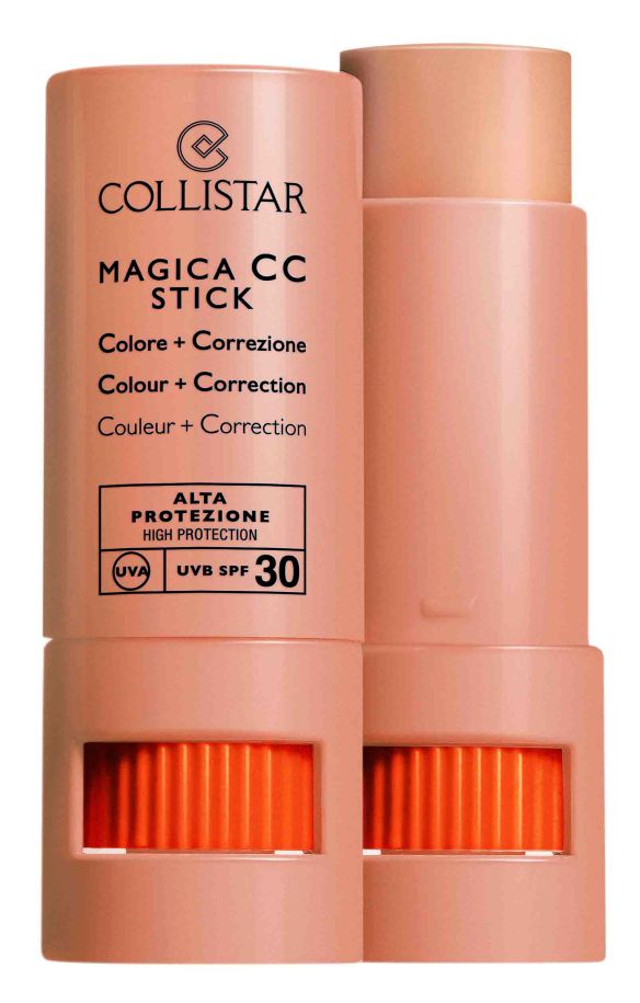 26083 Magic CC Stick SPF30 Colour+Correction 8 ml