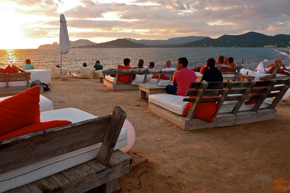 5136144553_9c9f1bf622_z