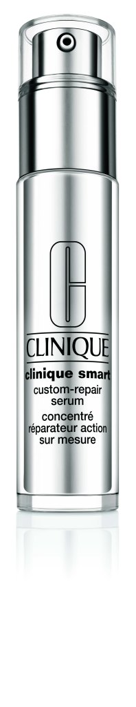 CLINIQUE-Smart-Custom-Repair-30-ML-Cap-On-INTL-Icon