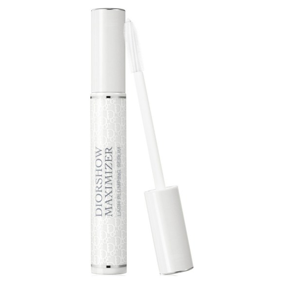 Dior-Maskary-Diorshow_Maximizer_Mascara_serum_base