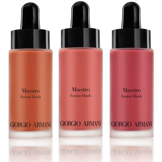 Giorgio-Armani-Maestro-Fusion-Blush-2014
