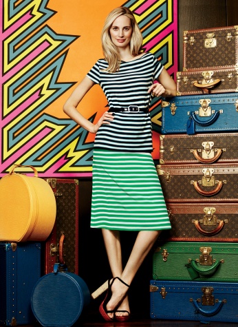 img-lsd-trunk-show_111104523067.jpg_article_singleimage