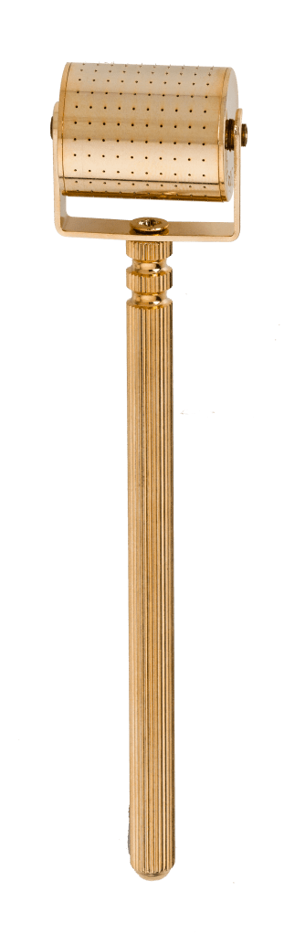 Ionzyme_Gold_Roll_CIT