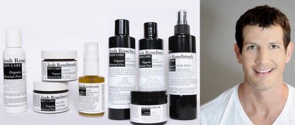 Josh-Rosebrook-en-oprichter-707-x-300