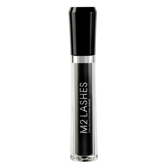 M2_Beaute-Pflege-M2_Lashes_Activating_Serum