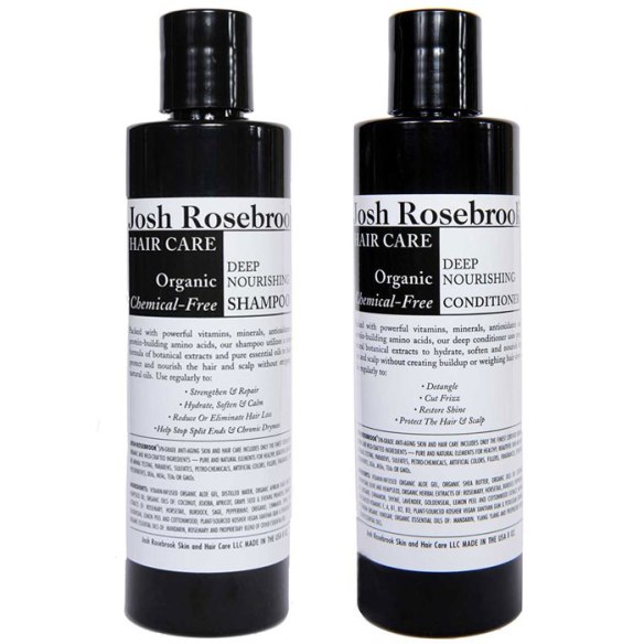 organic-beauty-talk-josh-rosebrook-shampoo-conditioner