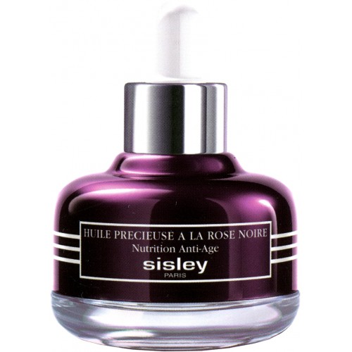 sisley109_1