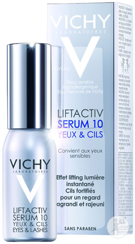 vichy-liftactiv-serum-10-oog-en-wimper-15ml