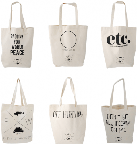 20140114113453_1383296_553694174702136_208096324_n