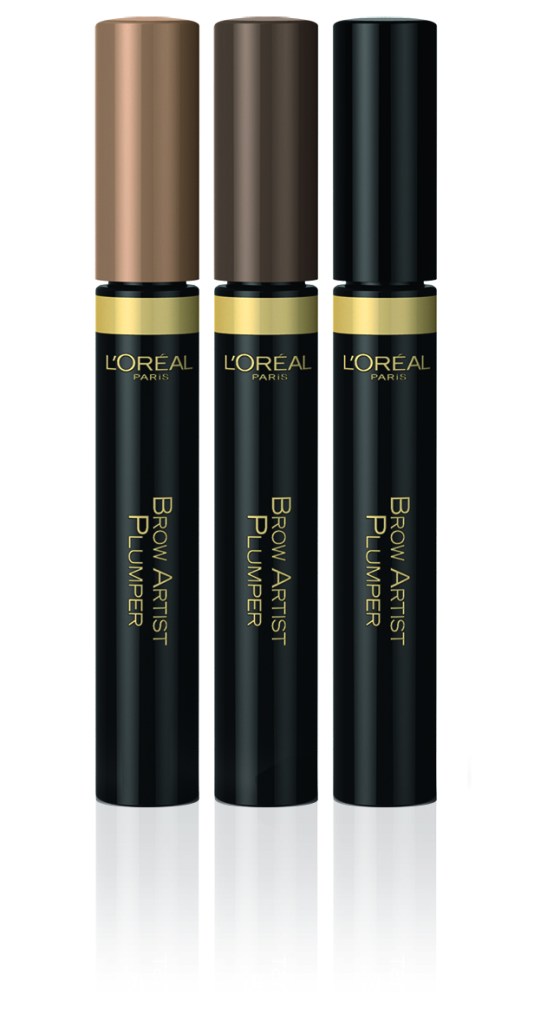 Brow-Artist-Plumper_3Pack