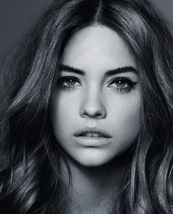 Brow-Artist-Plumper_Barbara-Palvin_uitsnede