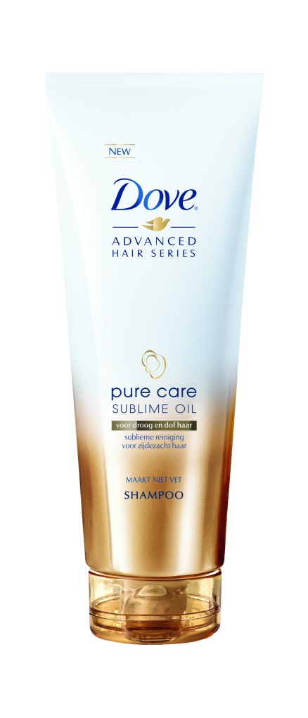 JDO Artwork Document - CMYK (Print)