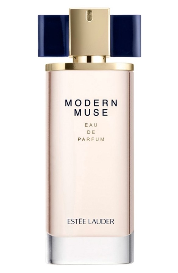 Estee-Lauder-Modern-Muse-Fragrance