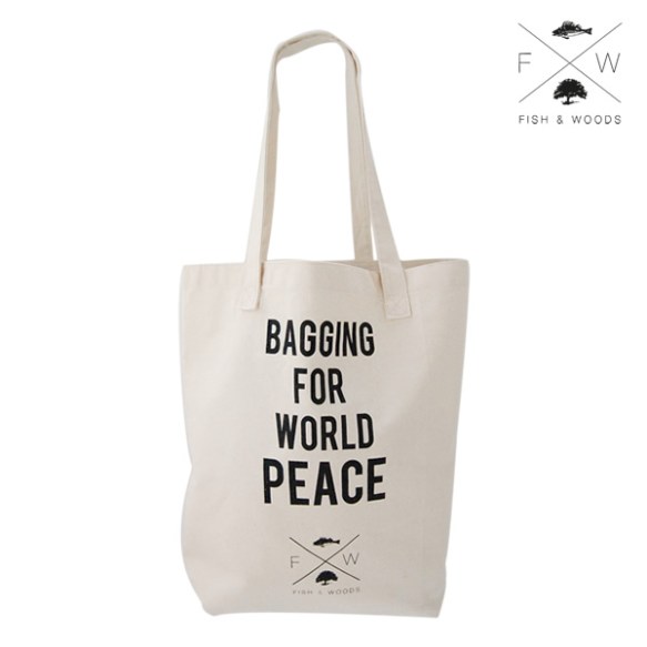fish-and-woods-bagging-for-worldpeace-2