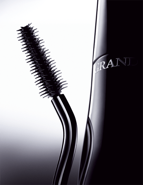 GRANDIOSE SWAN NECK WAND2