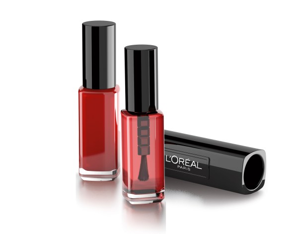 Infallible-Nail_Visual_pack_open