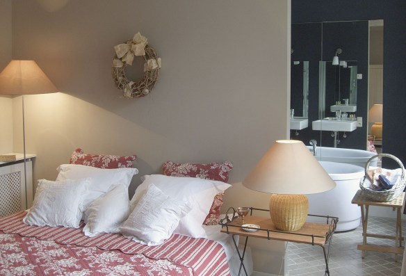 Koning_van_Spanje_20100815_002