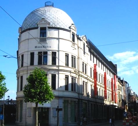 momu-antwerp-by-tanguy-ottomer1